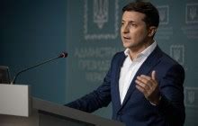 erhtyn|ᐈ Новини політики: свіжі політичні новини України та Світу.